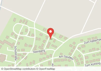 Zum Albstädter Bach Alzenau in Unterfranken – Hotels in der Nähe Hotels an der Zum Albstädter Bach in Alzenau in Unterfranken – Unterkünfte, Pensionen und Ferienwohnungen in zentraler Lage