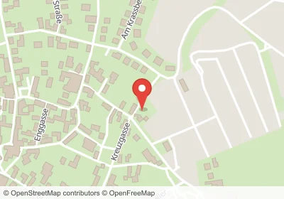 Zum Hexenthorn Alzenau in Unterfranken – Hotels in der Nähe Hotels an der Zum Hexenthorn in Alzenau in Unterfranken – Unterkünfte, Pensionen und Ferienwohnungen in zentraler Lage