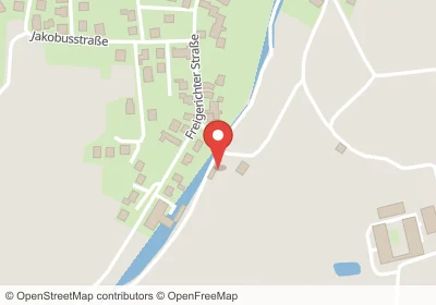 Zum Mühlengrund Alzenau in Unterfranken – Hotels in der Nähe Hotels an der Zum Mühlengrund in Alzenau in Unterfranken – Unterkünfte, Pensionen und Ferienwohnungen in zentraler Lage