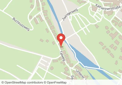 Zwingerweg Kronberg – Hotels in der Nähe Hotels an der Zwingerweg in Kronberg – Unterkünfte, Pensionen und Ferienwohnungen in zentraler Lage