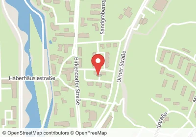 Abtstraße Biberach an der Riß – Hotels in der Nähe Hotels an der Abtstraße in Biberach an der Riß – Unterkünfte, Pensionen und Ferienwohnungen in zentraler Lage