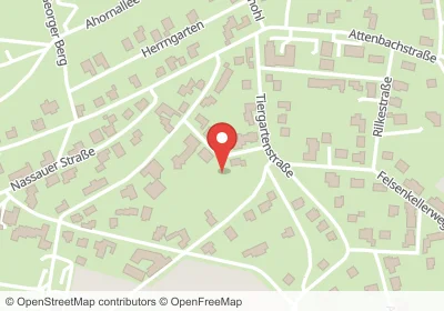 Adalbert-Stifter-Straße Braunfels – Hotels in der Nähe Hotels an der Adalbert-Stifter-Straße in Braunfels – Unterkünfte, Pensionen und Ferienwohnungen in zentraler Lage