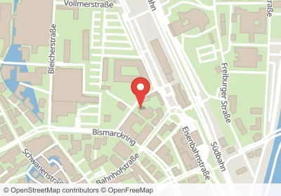 Adolf-Pirrung-Straße Biberach an der Riß – Hotels in der Nähe Hotels an der Adolf-Pirrung-Straße in Biberach an der Riß – Unterkünfte, Pensionen und Ferienwohnungen in zentraler Lage