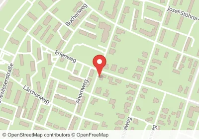 Ahornweg Ettlingen – Hotels in der Nähe Hotels an der Ahornweg in Ettlingen – Unterkünfte, Pensionen und Ferienwohnungen in zentraler Lage