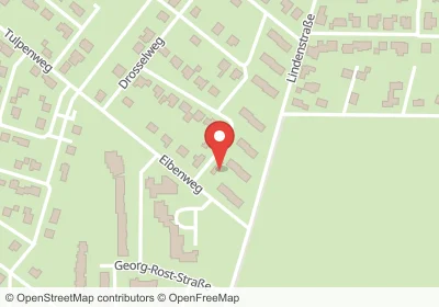 Ahornweg Porta Westfalica – Hotels in der Nähe Hotels an der Ahornweg in Porta Westfalica – Unterkünfte, Pensionen und Ferienwohnungen in zentraler Lage