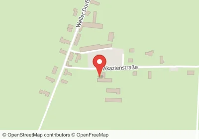 Akazienstraße Stendal – Hotels in der Nähe Hotels an der Akazienstraße in Stendal – Unterkünfte, Pensionen und Ferienwohnungen in zentraler Lage