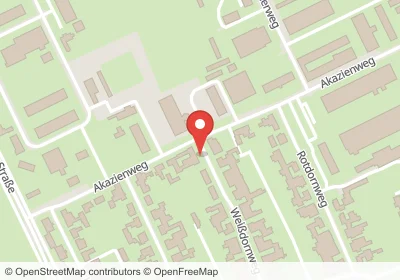Akazienweg Biberach an der Riß – Hotels in der Nähe Hotels an der Akazienweg in Biberach an der Riß – Unterkünfte, Pensionen und Ferienwohnungen in zentraler Lage