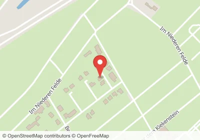 Akazienweg Holzminden – Hotels in der Nähe Hotels an der Akazienweg in Holzminden – Unterkünfte, Pensionen und Ferienwohnungen in zentraler Lage
