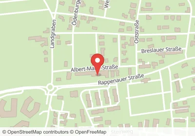 Albert-Maier-Straße Bad Wimpfen – Hotels in der Nähe Hotels an der Albert-Maier-Straße in Bad Wimpfen – Unterkünfte, Pensionen und Ferienwohnungen in zentraler Lage
