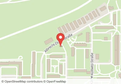 Albrecht-Dürer-Straße Stendal – Hotels in der Nähe Hotels an der Albrecht-Dürer-Straße in Stendal – Unterkünfte, Pensionen und Ferienwohnungen in zentraler Lage