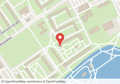 Alfred-Brehm-Straße Stendal – Hotels in der Nähe Hotels an der Alfred-Brehm-Straße in Stendal – Unterkünfte, Pensionen und Ferienwohnungen in zentraler Lage