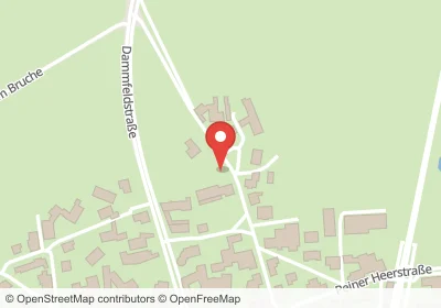 Aligser Dorfstraße Lehrte – Hotels in der Nähe Hotels an der Aligser Dorfstraße in Lehrte – Unterkünfte, Pensionen und Ferienwohnungen in zentraler Lage