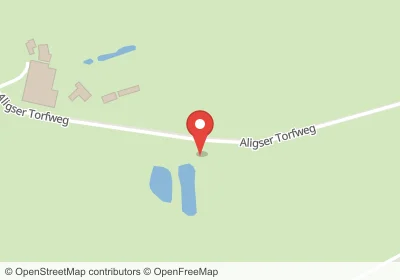 Aligser Torfweg Lehrte – Hotels in der Nähe Hotels an der Aligser Torfweg in Lehrte – Unterkünfte, Pensionen und Ferienwohnungen in zentraler Lage