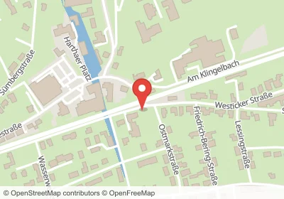 Alleestraße Fröndenberg – Hotels in der Nähe Hotels an der Alleestraße in Fröndenberg – Unterkünfte, Pensionen und Ferienwohnungen in zentraler Lage