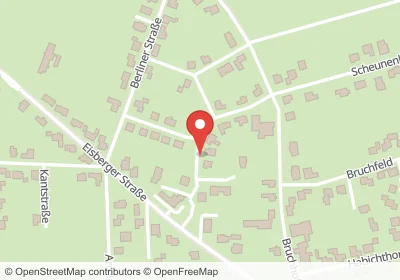 Allensteiner Straße Porta Westfalica – Hotels in der Nähe Hotels an der Allensteiner Straße in Porta Westfalica – Unterkünfte, Pensionen und Ferienwohnungen in zentraler Lage