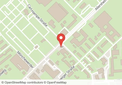 Allersheimer Straße Holzminden – Hotels in der Nähe Hotels an der Allersheimer Straße in Holzminden – Unterkünfte, Pensionen und Ferienwohnungen in zentraler Lage