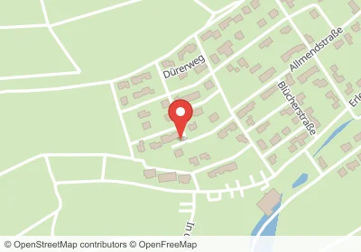 Allmendstraße Neckarsulm – Hotels in der Nähe Hotels an der Allmendstraße in Neckarsulm – Unterkünfte, Pensionen und Ferienwohnungen in zentraler Lage