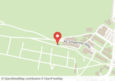 Hotels an der Alt Schweriner Weg in Malchow – Unterkünfte, Pensionen und Ferienwohnungen in zentraler Lage