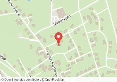 Alte Försterei Büren – Hotels in der Nähe Hotels an der Alte Försterei in Büren – Unterkünfte, Pensionen und Ferienwohnungen in zentraler Lage