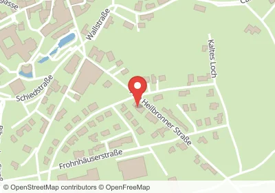 Alte Heilbronner Straße Bad Wimpfen – Hotels in der Nähe Hotels an der Alte Heilbronner Straße in Bad Wimpfen – Unterkünfte, Pensionen und Ferienwohnungen in zentraler Lage