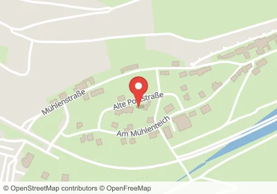 Hotels an der Alte Poststraße in Alf – Unterkünfte, Pensionen und Ferienwohnungen in zentraler Lage