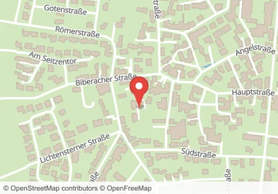Alte Schulstraße Neckarsulm – Hotels in der Nähe Hotels an der Alte Schulstraße in Neckarsulm – Unterkünfte, Pensionen und Ferienwohnungen in zentraler Lage