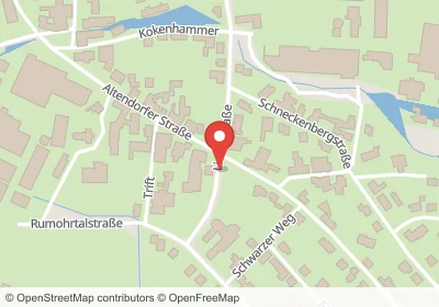 Altendorferstraße Holzminden – Hotels in der Nähe Hotels an der Altendorferstraße in Holzminden – Unterkünfte, Pensionen und Ferienwohnungen in zentraler Lage