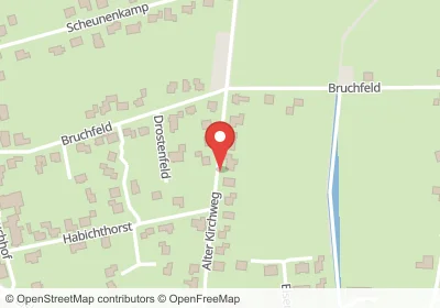 Alter Kirchweg Porta Westfalica – Hotels in der Nähe Hotels an der Alter Kirchweg in Porta Westfalica – Unterkünfte, Pensionen und Ferienwohnungen in zentraler Lage