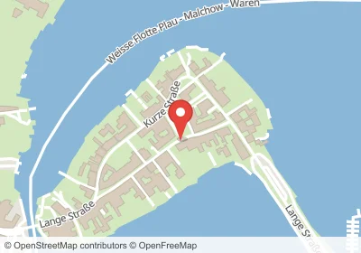 Alter Markt Malchow – Hotels in der Nähe Hotels an der Alter Markt in Malchow – Unterkünfte, Pensionen und Ferienwohnungen in zentraler Lage