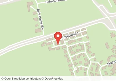 Altmühlstraße Bad Abbach – Hotels in der Nähe Hotels an der Altmühlstraße in Bad Abbach – Unterkünfte, Pensionen und Ferienwohnungen in zentraler Lage