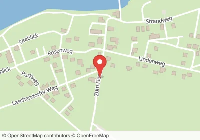 Am Ahorneck Malchow – Hotels in der Nähe Hotels an der Am Ahorneck in Malchow – Unterkünfte, Pensionen und Ferienwohnungen in zentraler Lage
