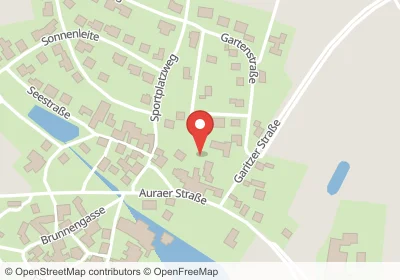 Am Berg Oberthulba – Hotels in der Nähe Hotels an der Am Berg in Oberthulba – Unterkünfte, Pensionen und Ferienwohnungen in zentraler Lage