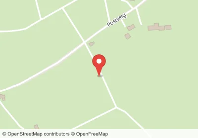 Am Berge Porta Westfalica – Hotels in der Nähe Hotels an der Am Berge in Porta Westfalica – Unterkünfte, Pensionen und Ferienwohnungen in zentraler Lage