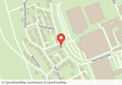 Am Bild Tauberbischofsheim – Hotels in der Nähe Hotels an der Am Bild in Tauberbischofsheim – Unterkünfte, Pensionen und Ferienwohnungen in zentraler Lage