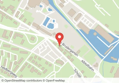 Am Brudergarten Ettlingen – Hotels in der Nähe Hotels an der Am Brudergarten in Ettlingen – Unterkünfte, Pensionen und Ferienwohnungen in zentraler Lage