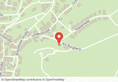 Am Burgberg Braunfels – Hotels in der Nähe Hotels an der Am Burgberg in Braunfels – Unterkünfte, Pensionen und Ferienwohnungen in zentraler Lage