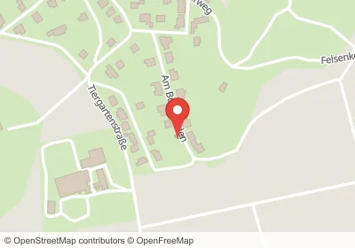Am Burgfrieden Braunfels – Hotels in der Nähe Hotels an der Am Burgfrieden in Braunfels – Unterkünfte, Pensionen und Ferienwohnungen in zentraler Lage