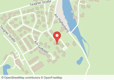 Am Deutenhof Bad Abbach – Hotels in der Nähe Hotels an der Am Deutenhof in Bad Abbach – Unterkünfte, Pensionen und Ferienwohnungen in zentraler Lage