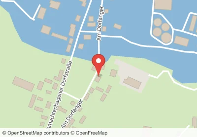 Am Dorfanger Oranienburg – Hotels in der Nähe Hotels an der Am Dorfanger in Oranienburg – Unterkünfte, Pensionen und Ferienwohnungen in zentraler Lage
