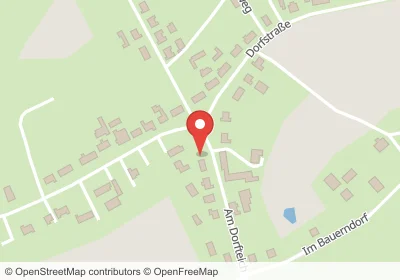 Am Dorfteich Malchow – Hotels in der Nähe Hotels an der Am Dorfteich in Malchow – Unterkünfte, Pensionen und Ferienwohnungen in zentraler Lage