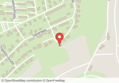 Am Eppstein Braunfels – Hotels in der Nähe Hotels an der Am Eppstein in Braunfels – Unterkünfte, Pensionen und Ferienwohnungen in zentraler Lage