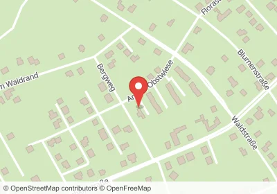Am Feldrain Königs Wusterhausen – Hotels in der Nähe Hotels an der Am Feldrain in Königs Wusterhausen – Unterkünfte, Pensionen und Ferienwohnungen in zentraler Lage