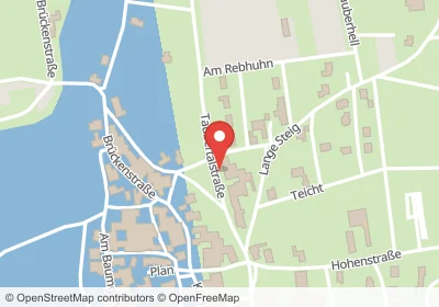 Am Flur Tauberbischofsheim – Hotels in der Nähe Hotels an der Am Flur in Tauberbischofsheim – Unterkünfte, Pensionen und Ferienwohnungen in zentraler Lage