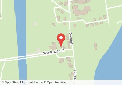 Am Gut Königs Wusterhausen – Hotels in der Nähe Hotels an der Am Gut in Königs Wusterhausen – Unterkünfte, Pensionen und Ferienwohnungen in zentraler Lage