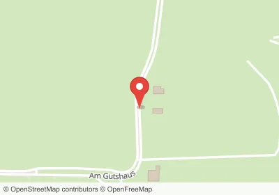 Am Gutshaus Malchow – Hotels in der Nähe Hotels an der Am Gutshaus in Malchow – Unterkünfte, Pensionen und Ferienwohnungen in zentraler Lage