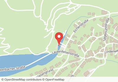 Am Hardberg Gernsbach – Hotels in der Nähe Hotels an der Am Hardberg in Gernsbach – Unterkünfte, Pensionen und Ferienwohnungen in zentraler Lage