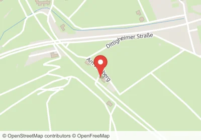 Am Höhberg Tauberbischofsheim – Hotels in der Nähe Hotels an der Am Höhberg in Tauberbischofsheim – Unterkünfte, Pensionen und Ferienwohnungen in zentraler Lage