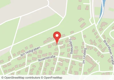Am Höllgraben Braunfels – Hotels in der Nähe Hotels an der Am Höllgraben in Braunfels – Unterkünfte, Pensionen und Ferienwohnungen in zentraler Lage