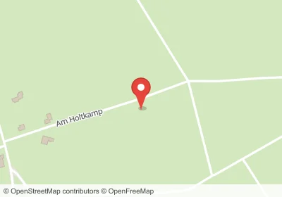 Am Holtkamp Porta Westfalica – Hotels in der Nähe Hotels an der Am Holtkamp in Porta Westfalica – Unterkünfte, Pensionen und Ferienwohnungen in zentraler Lage