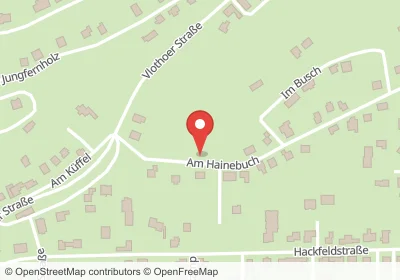 Am Jungfernholz Porta Westfalica – Hotels in der Nähe Hotels an der Am Jungfernholz in Porta Westfalica – Unterkünfte, Pensionen und Ferienwohnungen in zentraler Lage